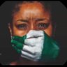 Profilbild von Nity Rayan