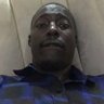 Olalekan Baloo's profile picture