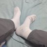 你 profil fotoğrafı