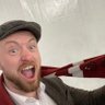 Profilbild von Matthew Griffin