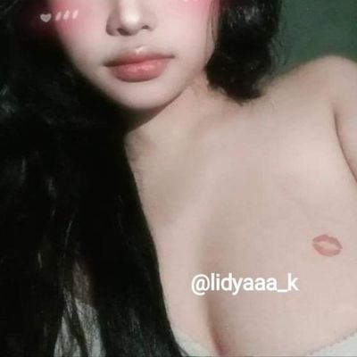 lidyaaa_kr's profile picture
