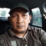 Profilbild von Erwan Priyatno