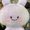 Profilbild von とも