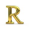 Profilbild von Raghunath