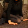 yohoyoho上海夫妻's profile picture