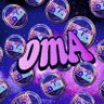 Фото профиля omA