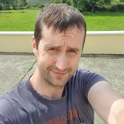 2pintpaddy's profile picture