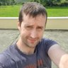 Patrick Mc Carthy's profile picture