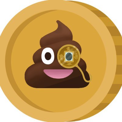 poocoineth's profile picture