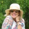 ahdab joumana's profile picture