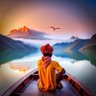 केवट 的头像