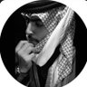 راشد profil fotoğrafı