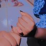 Ama AbdAl Ghaffar's profile picture