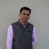 Фото профиля BHAVESH Patel
