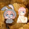 Profilbild von 軟骨唐揚げちゃん(公式)