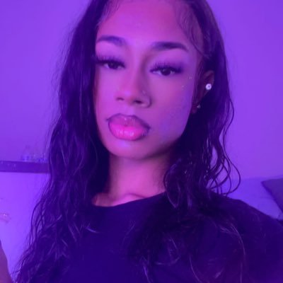 alo๐'s profile picture