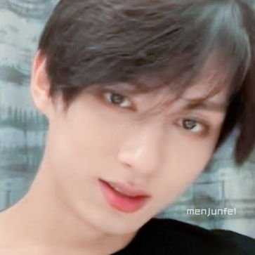 lanuit610's profile picture