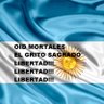 La Libertad es Libre 的头像