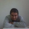 Mirko Barrientos's profile picture