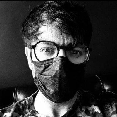 tweetsforupsc's profile picture