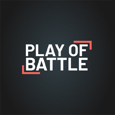 Play of Battle S.A.'s profile picture