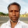 sampath M profil fotoğrafı