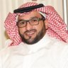 أنس بن محمد الجريوي's profile picture