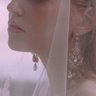 Polène⁷∞ 🇵🇸's profile picture