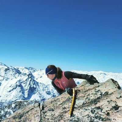 Justyna Kowalczyk-Tekieli's profile picture