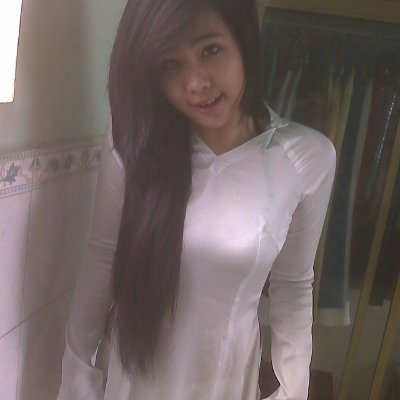 cortez57166's profile picture