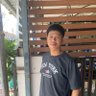 Фото профиля ต้องการ. เงิน