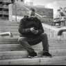 Profilbild von niro