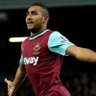 Bend it like Payet's profile picture