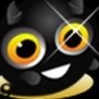 BlackHatTeam 的头像