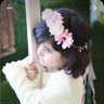 Profilbild von عيوش ✨