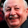 abdullah pirinçci 的头像