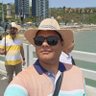 Profilbild von Ankit