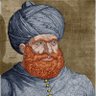 Profilbild von A. Ziyâeddin