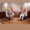 🇮🇳Brunikapapa🦧𝕏 profil fotoğrafı