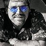 O'Neil profil fotoğrafı