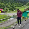 Profilbild von Nishant singh