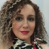 Selin Çeğilli🔸️Astrolog 的头像