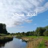 Profilbild von Sanaullah.J