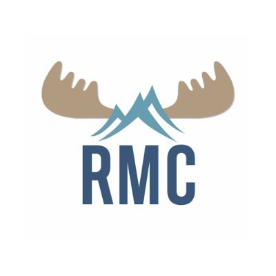 RockyMtnConst's profile picture