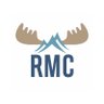 RMC Coasters's profile picture