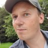 Profilbild von Heroic