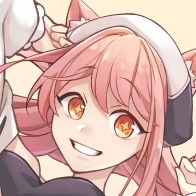 PomeloSoul's profile picture