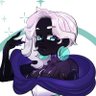 ItsMissNancy's profile picture