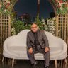Profilbild von hany haredi