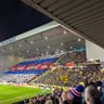 Craig Mcwhinnie's profile picture